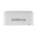 TRANSMISSOR INTELBRAS UNIVERSAL TX 8000