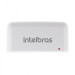 TRANSMISSOR INTELBRAS UNIVERSAL TX 8000