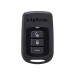 TRANSMISSOR INTELBRAS XAC 8000 PRETO