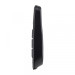 TRANSMISSOR INTELBRAS XAC 8000 PRETO