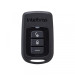 TRANSMISSOR INTELBRAS XAC 8000 PRETO