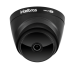 CAMERA INTELBRAS VHD 1220 D G8 BLACK(substituto 4560170)