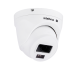 CAMERA INTELBRAS IP DOME VIPC 1430 D