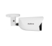 CAMERA INTELBRAS IP DE VIDEO BULLET VIP 5440 IA