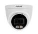 CAMERA INTELBRAS DOME VIP 3230 D FC+ IA