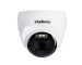 CAMERA INTELBRAS VHD 3520 D FULL COLOR +