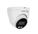 CAMERA INTELBRAS IP DOME VIP 1430 D FC+