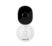 CAMERA INTELBRAS IP BULLET VIPW 1210 C