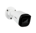 CAMERA INTELBRAS VHD 1230 B G9