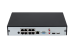 INVD INTELBRAS 3008-P