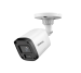 CAMERA INTELBRAS VHD 1220 B FULL COLOR G9