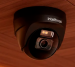 CAMERA INTELBRAS VHD 1220 D FC+ BLACK