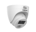 CAMERA INTELBRAS VHD 1230 D FULL COLOR MIC