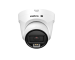 CAMERA IP DE TV DOME VIPC 1220 D FC+