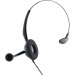TELEFONE HEADSET - CHS 55