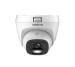 CAMERA INTELBRAS VHD 1220 D FC G9