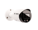 CAMERA IP VIDEO BULLET VIP 3230 FC+ AP IA