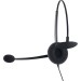 TELEFONE HEADSET - CHS 55