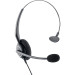 TELEFONE HEADSET - CHS 55
