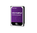 (L) DISCO RIGIDO 10TB WD PURPLE 102PURP