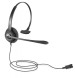 (L)HEADSET INTELBRAS CHS 60