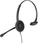 (L)HEADSET INTELBRAS CHS 60
