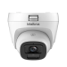 (P) CAMERA INTELBRAS VHL 1220 D G9
