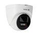 CAMERA INTELBRAS IP DOME VIP 3230 D FC+ AP IA