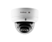 CAMERA IP DE VIDEO DOME VIP 3240 D IA G2