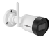 CAMERA IP DE VIDEO VIPW 1230 B