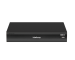 DVR INTELBRAS IMHDX 3108