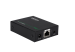 EXTENSOR HDMI + INFRAVERMELHO TX E RX VEX 3120 G2 4K