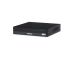 GRAVADOR DIG. DE VIDEO MHDX 1204-C DUAL AUDIO C/HD 1TB