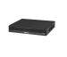 GRAVADOR DIGITAL VIDEO MHDX 1216-C DUAL AUDIO C/HD 4TB INTELBRAS