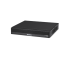 GRAVADOR DIGITAL VIDEO MHDX 3216-C DUAL AUDIO INTELBRAS