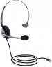 (P) TELEFONE HEADSET HSB50 INTELBRAS