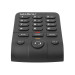 (P) TELEFONE HEADSET HSB50 INTELBRAS
