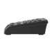 (P) TELEFONE HEADSET HSB50 INTELBRAS