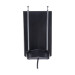 (L) ANTENA DE TV INTERNA UHF/VHF/HDTV AI 2021