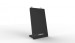 (L) ANTENA DE TV INTERNA UHF/VHF/HDTV AI 2021