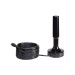 (P) ANTENA DE TV INTERNA UHF/HDTV AI 2031