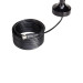 (P) ANTENA DE TV INTERNA UHF/HDTV AI 2031