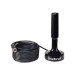 (P) ANTENA DE TV INTERNA UHF/HDTV AI 2031