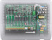 CENTRAL TELEFONICA MODULARE MAIS (2x4)