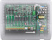 CENTRAL TELEFONICA MODULARE MAIS (2x4)