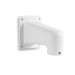 (P) ADAPTADOR BRACKET DE PAREDE XSD 101