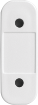 SENSOR MAGNETICO INTELBRAS XAS SMART S/FIO