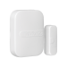 SENSOR MAGNETICO INTELBRAS XAS SMART S/FIO