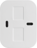 SENSOR MAGNETICO INTELBRAS XAS SMART S/FIO