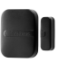 SENSOR MAGNETICO INTELBRAS XAS SMART BLACK S/FIO
